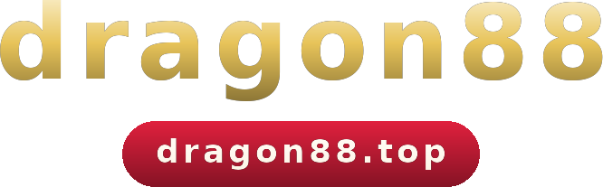 dragon88 logo