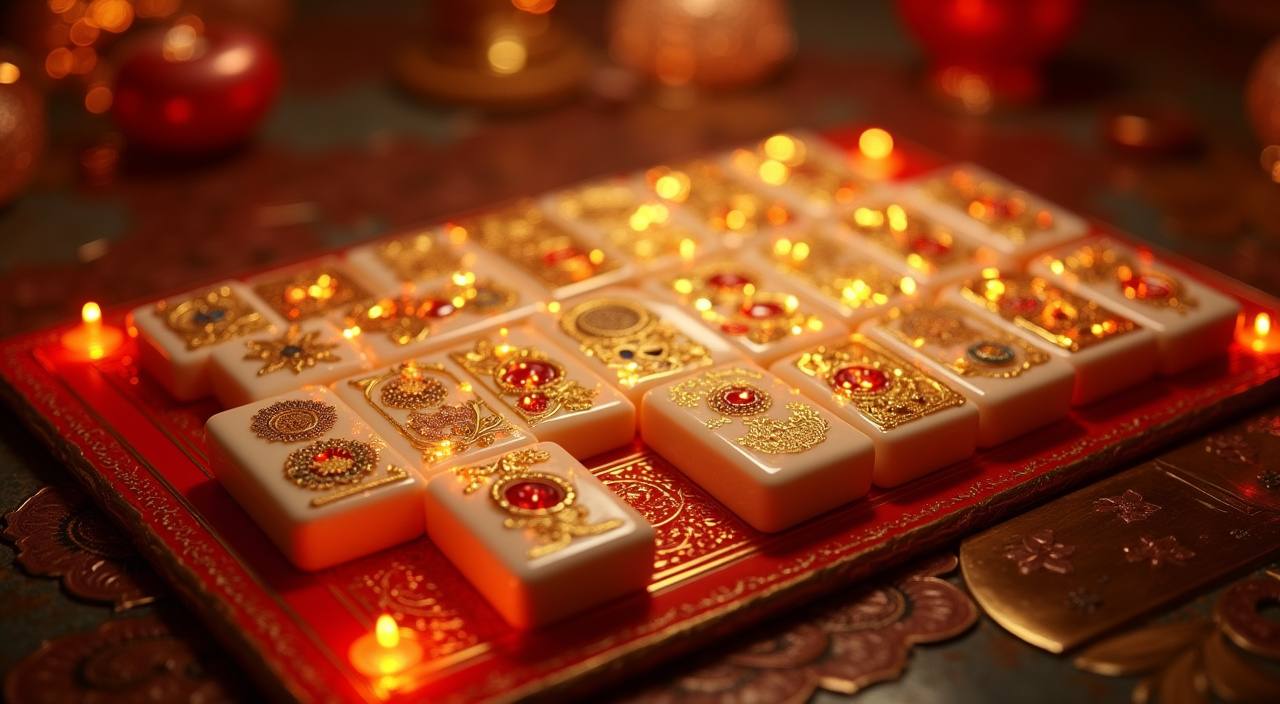 dragon88 dragon88 တွင် ငွေထည့်နဲ့ ထုတ်နည်းအကြောင်း