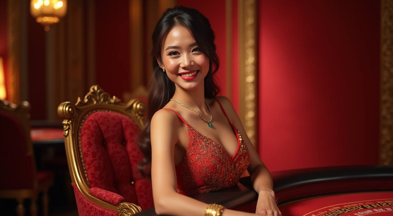 dragon88 dragon88 ရဲ့ ဒေသခံငွေပေးချေမှုနည်းလမ်းများ